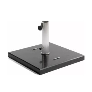 Umbrella Base
