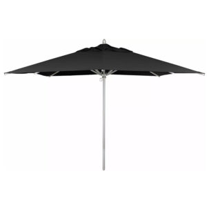 Umbrella 300x300