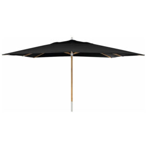 Umbrella 300x400