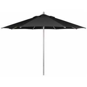 Umbrella Ø350
