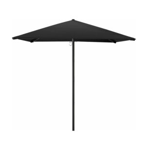 Umbrella 180x180