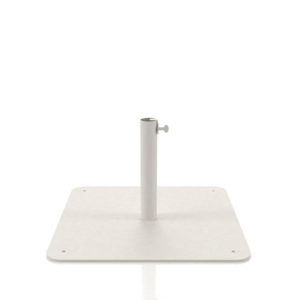 Umbrella Base
