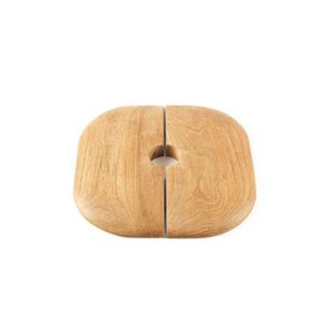 Complementary Base Cover