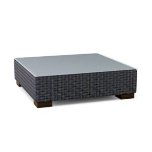 Coffee Table (40in)