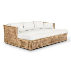 Daybed Lounge