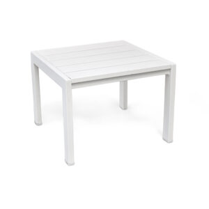 Fortuna Side Table (17in)