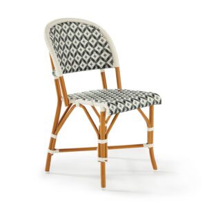Marceau Side Chair