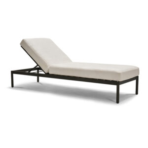 Callista Chaise Lounge