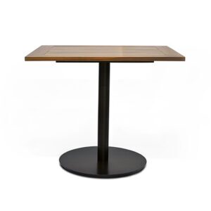 Dining Table (37in)