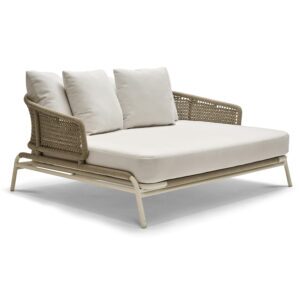 Daybed