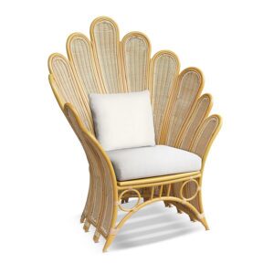 Lafayette Lounge Chair