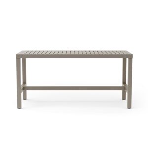 Virginia Bar Table (72in)