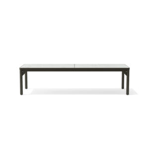 Dining Table- Dekton Top (120in)
