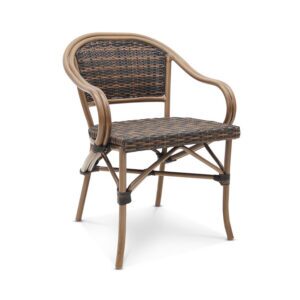 Strasbourg Dining Chair