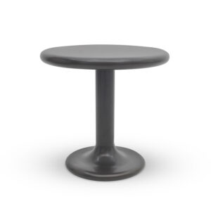 Round Side Table (19"Dia)