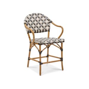 Bergerac Counter Stool