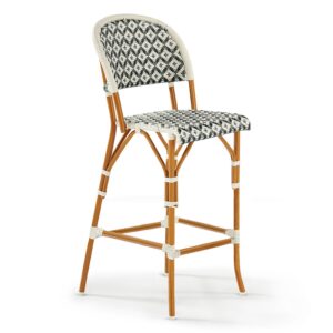Marceau Bar Stool