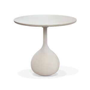 Noma Dining Table (Ø 31.5in)