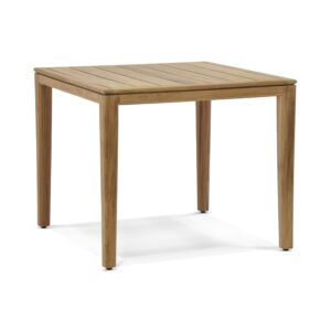 Bryant Square Dining Table
