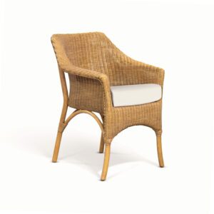 Tivoli Indoor Dining Chair