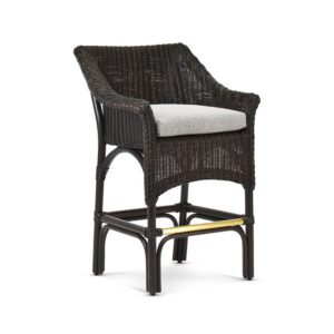 Tivoli Indoor Counter Stool