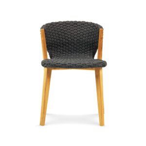 Dining Side Chair