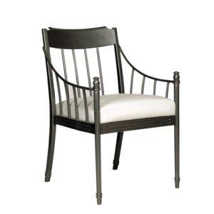 Giati Castillo Furniture Collection