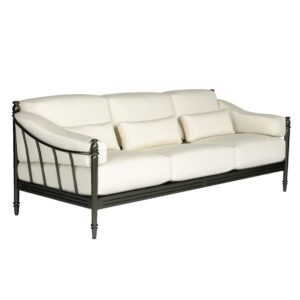 Giati Castillo Furniture Collection