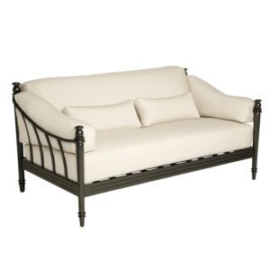 Giati Castillo Collection