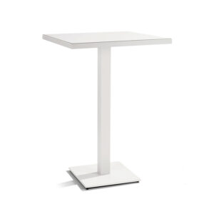 Bistro Bar Table (35in)