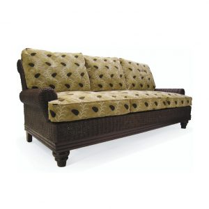 walters interior sofa