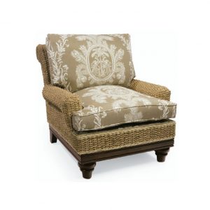 walters interior wicker furniture