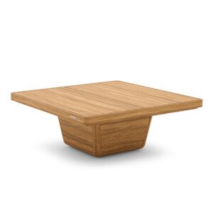 Coffee Table (31in) - Low