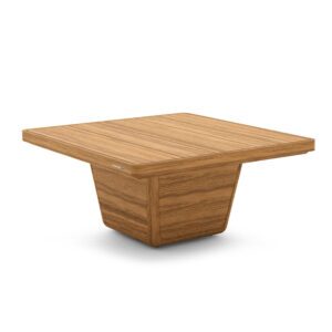 Coffee Table (31in) - High