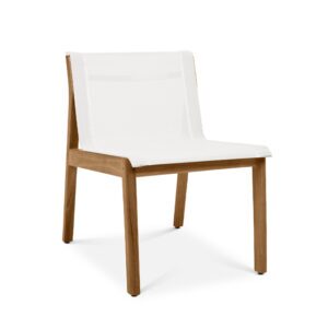 Dining Side Chair