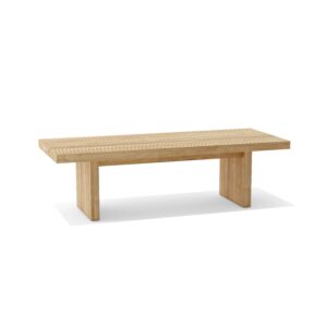Dining Table (102in)