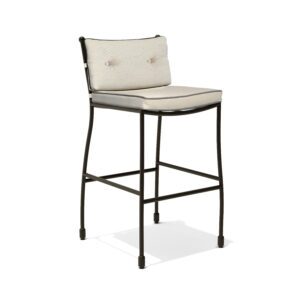 Angelo Bar Stool