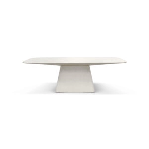 Cozyu Dining Table