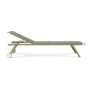 outdoor hospitality furniture