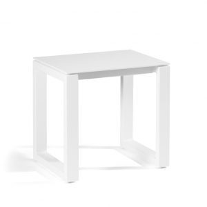 Manutti Outdoor