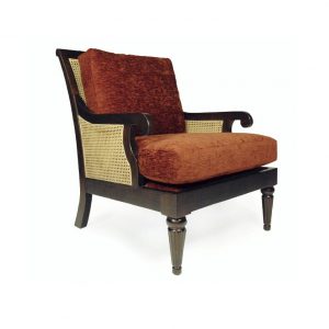 Walters interior luxury furniture