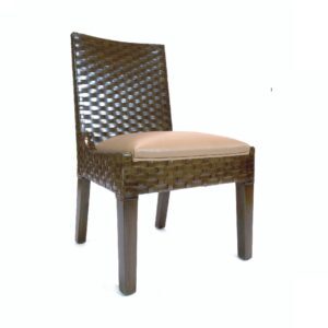 walters interior side chair