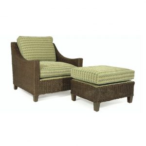 walters interior club chair