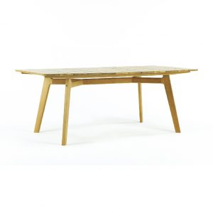 outdoor dining set