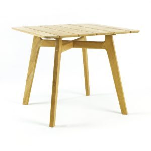 patio furniture