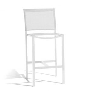 Manutti Latona Collection Barstools