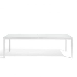 Luna Extendible Dining Table
