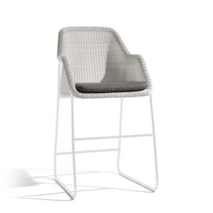Manutti Barstools
