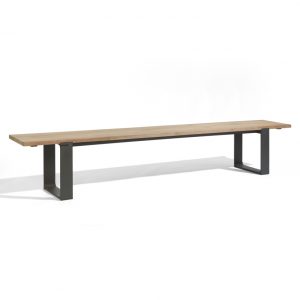 Manutti Outdoor Furniture