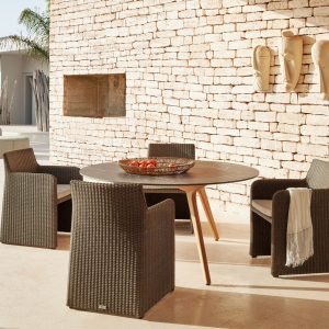 Manutti Swing Collection